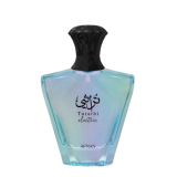 Afnan Turathi Electric Apă...