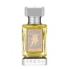 Argos Bacio Immortale Apă de parfum Unisex EDP