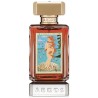 Argos Birth Of Venus Apă de parfum pentru Femei EDP