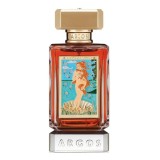 Argos Birth Of Venus Apă de parfum pentru Femei EDP