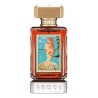 Argos Birth Of Venus Apă de parfum pentru Femei EDP