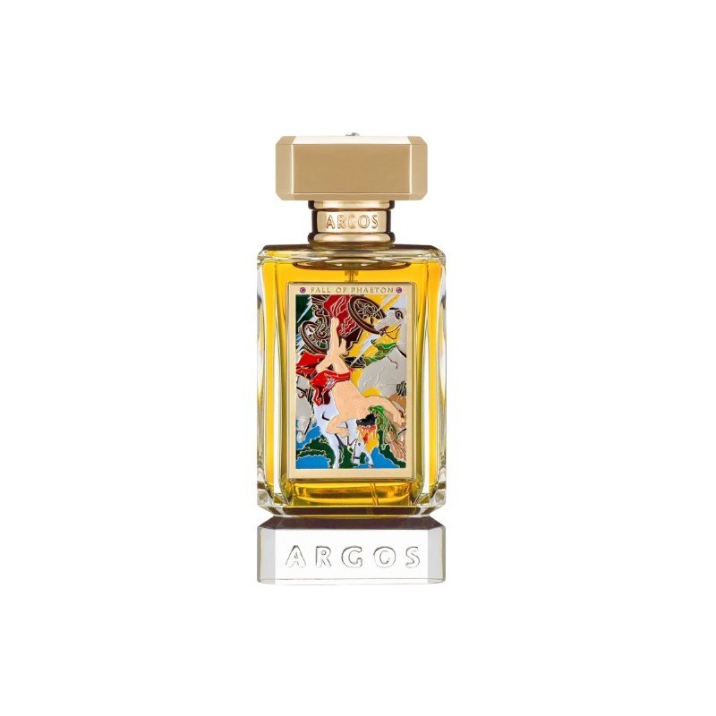 Argos Fall Of Phaeton Apă de parfum Unisex EDP Volum 100 ml