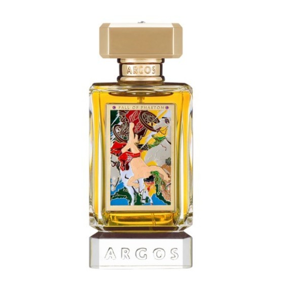 Argos Fall Of Phaeton Apă de parfum Unisex EDP
