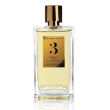 Rosendo Mateu Nº 3 Neroli, iris, mosc alb Apa de parfum Unisex EDP