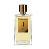 Rosendo Mateu Nº 4 Șofran, Oud, Vanilie Apa de parfum Unisex EDP