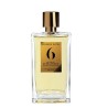 Rosendo Mateu Nº 6 Jasmin, lemn de santal, mosc oriental Apa de parfum Unisex EDP