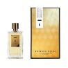 Rosendo Mateu Nº 7 Patchouli, Oud, Vanilie Apa de parum Unisex EDP