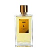 Rosendo Mateu Nº 7 Patchouli, Oud, Vanilie Apa de parum Unisex EDP