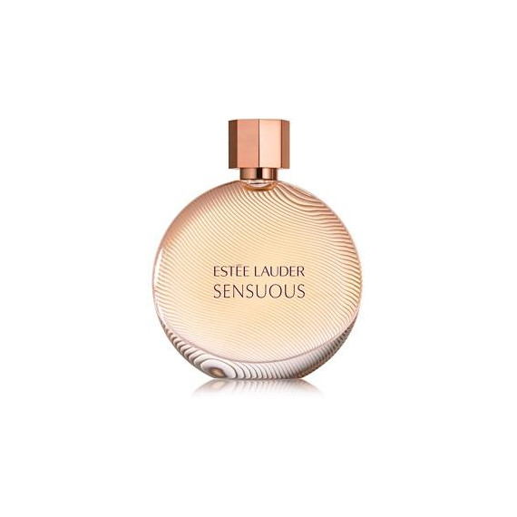 Estee Lauder Sensuous EDP