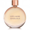 Estee Lauder Sensuous EDP