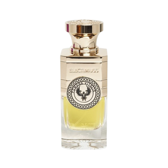 Electimuss Pomona Vitalis Extract de parfum unisex