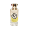 Electimuss Pomona Vitalis Extract de parfum unisex