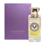 Electimuss Pomona Vitalis...