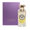 Electimuss Pomona Vitalis Extract de parfum unisex