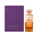 Electimuss Moroccan Medjool...