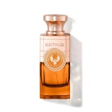 Electimuss Moroccan Medjool Unisex Parfum Extract