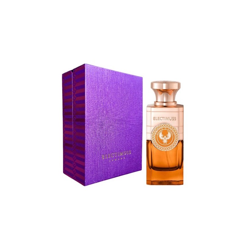 Electimuss Spice D`Arno Parfum unisex Volum 100 ml