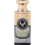 Electimuss Black Caviar Parfum unisex