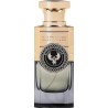 Electimuss Black Caviar Parfum unisex