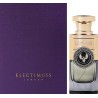 Electimuss Black Caviar Parfum unisex
