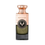Electimuss Vixere Parfum unisex