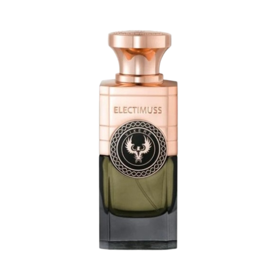 Electimuss Vixere Parfum unisex
