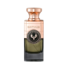 Electimuss Vixere Parfum unisex