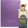 Electimuss Vixere Parfum unisex