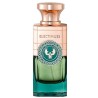 Electimuss Patchouli Of The Underworld Parfum unisex