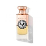 Electimuss Celestial Parfum unisex