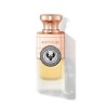 Electimuss Celestial Parfum unisex