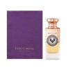 Electimuss Celestial Parfum unisex