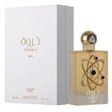 Lattafa Pride Tharwah Gold...