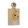 Lattafa Pride Tharwah Gold Apă de parfum pentru Femei Tester EDP