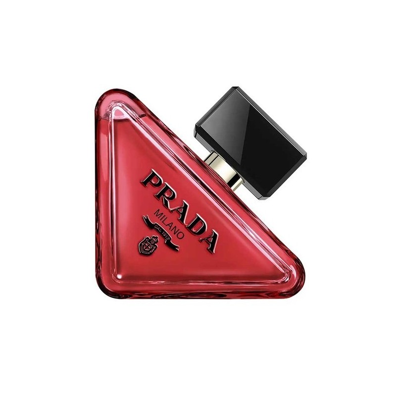 Prada Paradoxe Radical Essence Apă de parfum pentru Femei EDP Volum 90 ml
