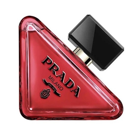 Prada Paradoxe Radical Essence Apă de parfum pentru Femei EDP