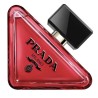 Prada Paradoxe Radical Essence Apă de parfum pentru Femei EDP