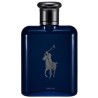 Ralph Lauren Polo Blue Parfum Parfum pentru Bărbați Tester EDP