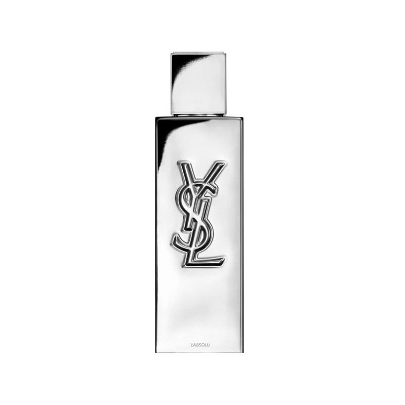 Yves Saint Laurent Myslf L`absolu Parfum pentru Bărbați Volum 60 ml