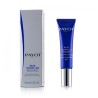 Payot Blue Techni Liss Regard Chrono Smoothing Gel Gel de ochi răcoritor