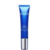 Payot Blue Techni Liss Regard Chrono Smoothing Gel Gel de ochi răcoritor