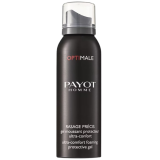Payot Homme Optimale Ultra...
