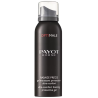 Payot Homme Optimale Ultra Comfort Foaming Protective Gel Gel & spuma de ras