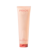 Payot Nue D'Tox Make Up Remover Gel Gel demachiant