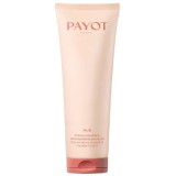 Payot Nue Rejuvenating...