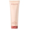 Payot Nue Rejuvenating Cleansing Micellar Cream Cremă micelară de curățare a feței