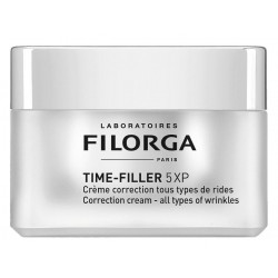 Filorga Time-Filler 5XP...