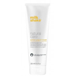 Milk Shake Natural Care Active Yogurt Mask - Image 1