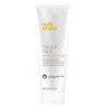 Milk Shake Natural Care Active Yogurt Mask - Image 1 Milk Shake Natural Care Active Yogurt Mask - Image 1