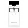 Narciso Rodriguez For Her Pure Musc Absolue fără ambalaj EDP